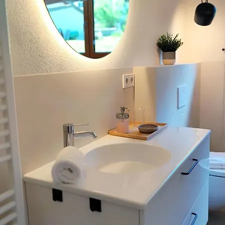 Homely Stay Velosoph Quartier - Familienfreundliches Ferienhaus Mit 3 Schlafzimmern, 300M Zur Ski-Piste, E-Auto Ladestation Bayrischzell Exterior photo