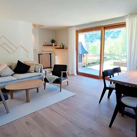 Homely Stay Velosoph Quartier - Familienfreundliches Ferienhaus Mit 3 Schlafzimmern, 300M Zur Ski-Piste, E-Auto Ladestation Bayrischzell Exterior photo