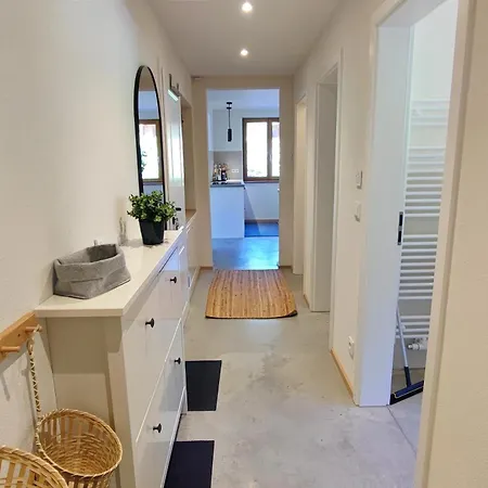 Homely Stay Velosoph Quartier - Familienfreundliches Ferienhaus Mit 3 Schlafzimmern, 300M Zur Ski-Piste, E-Auto Ladestation Bayrischzell Exterior photo