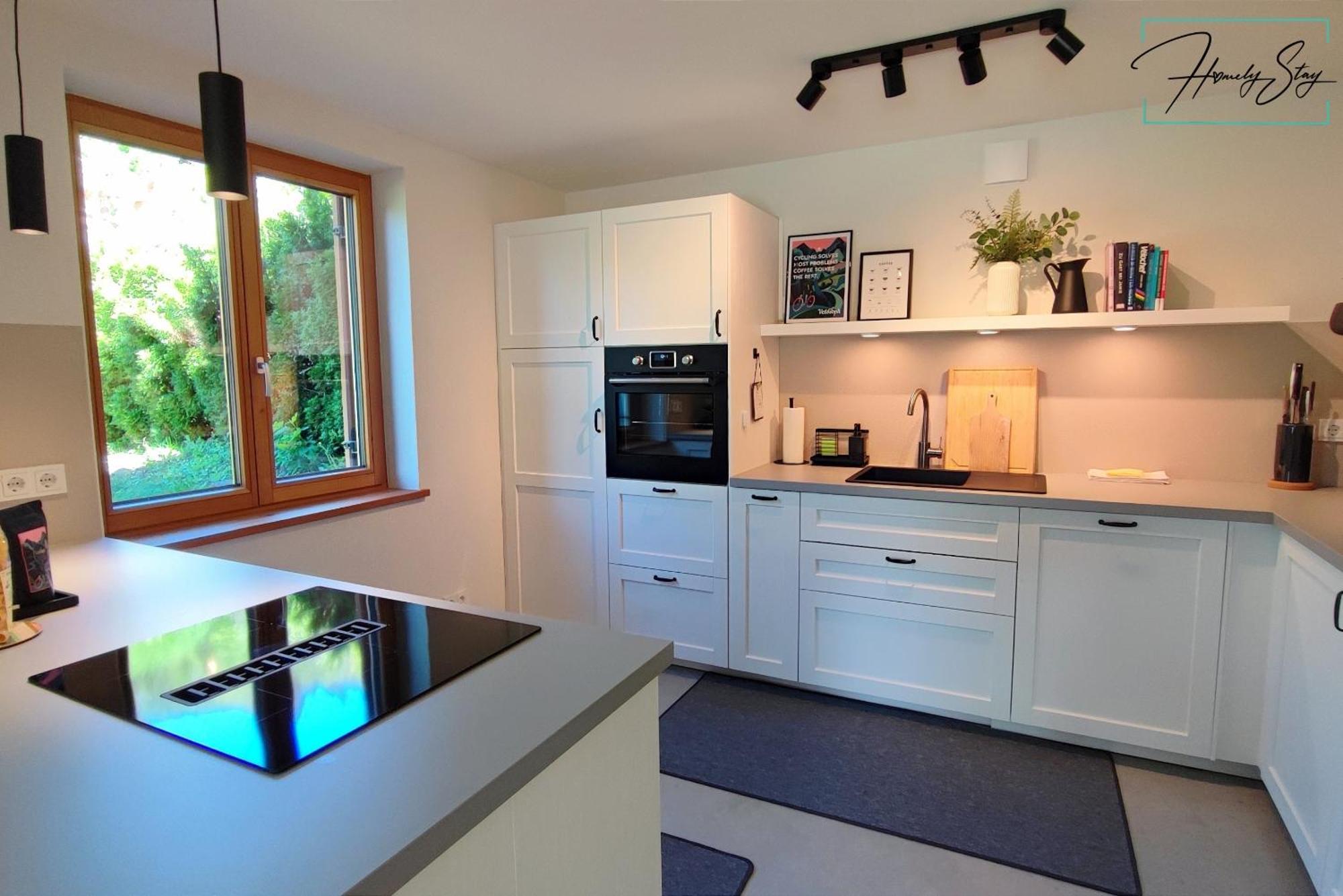 Homely Velosoph Quartier - Familienfreundliches Mit 3 Schlafzimmern, 300m Zur Ski-piste, E-auto Ladestation