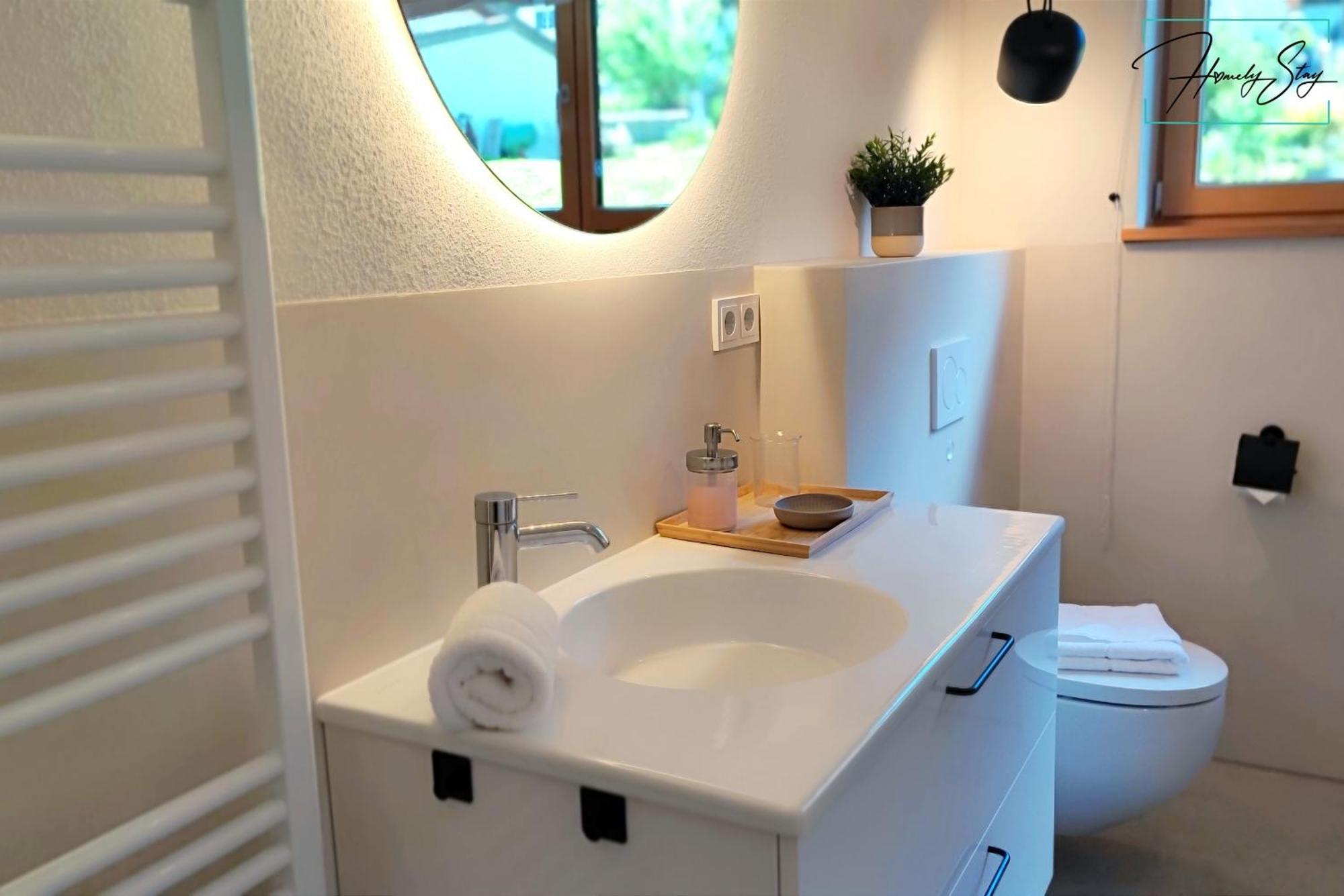 Homely Velosoph Quartier - Familienfreundliches Mit 3 Schlafzimmern, 300m Zur Ski-piste, E-auto Ladestation Ferienhaus