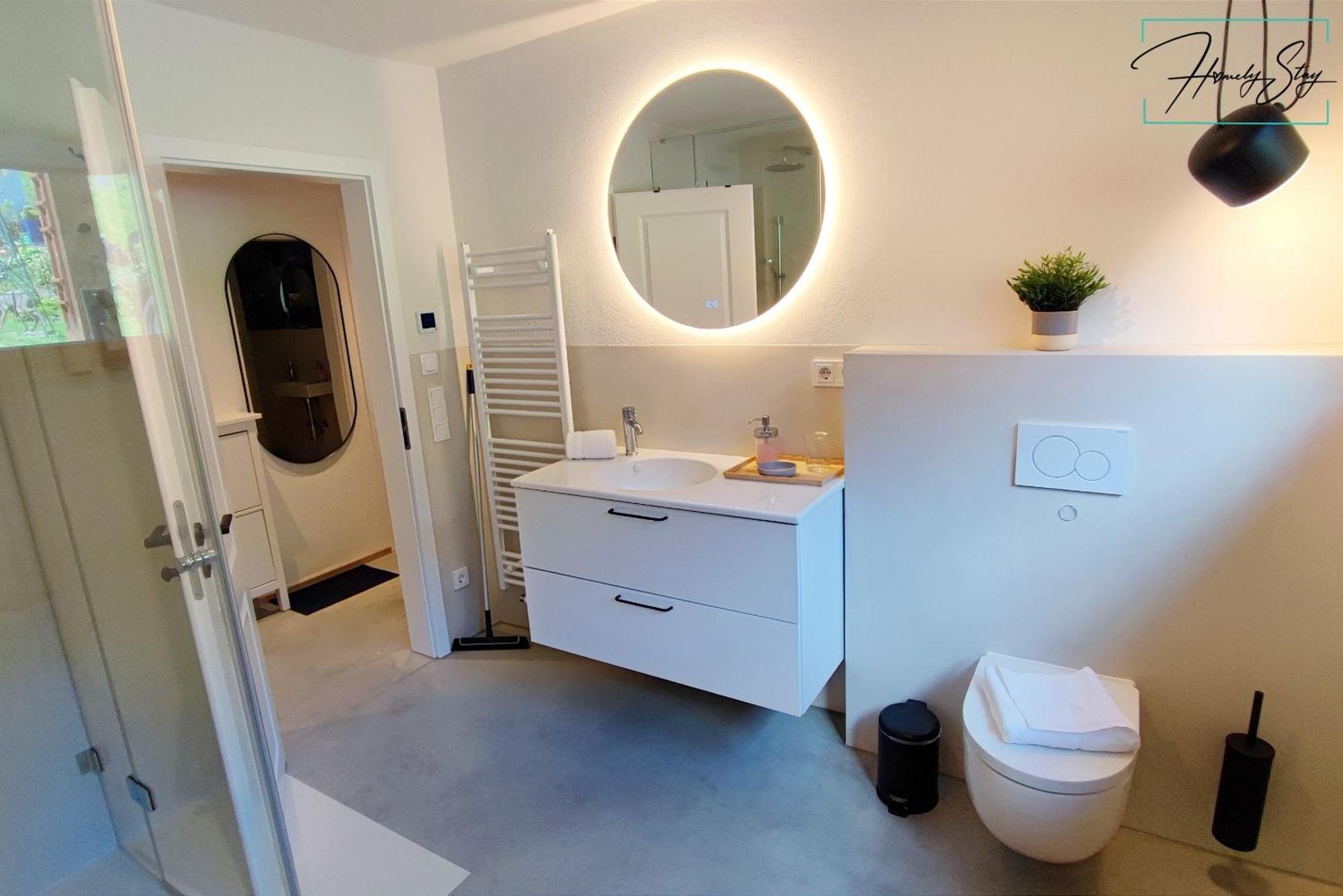 Homely Velosoph Quartier - Familienfreundliches Mit 3 Schlafzimmern, 300m Zur Ski-piste, E-auto Ladestation *