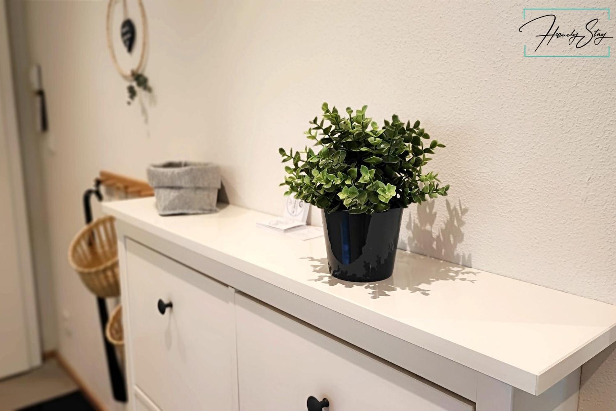 Ferienhaus Homely Velosoph Quartier - Familienfreundliches Mit 3 Schlafzimmern, 300m Zur Ski-piste, E-auto Ladestation *