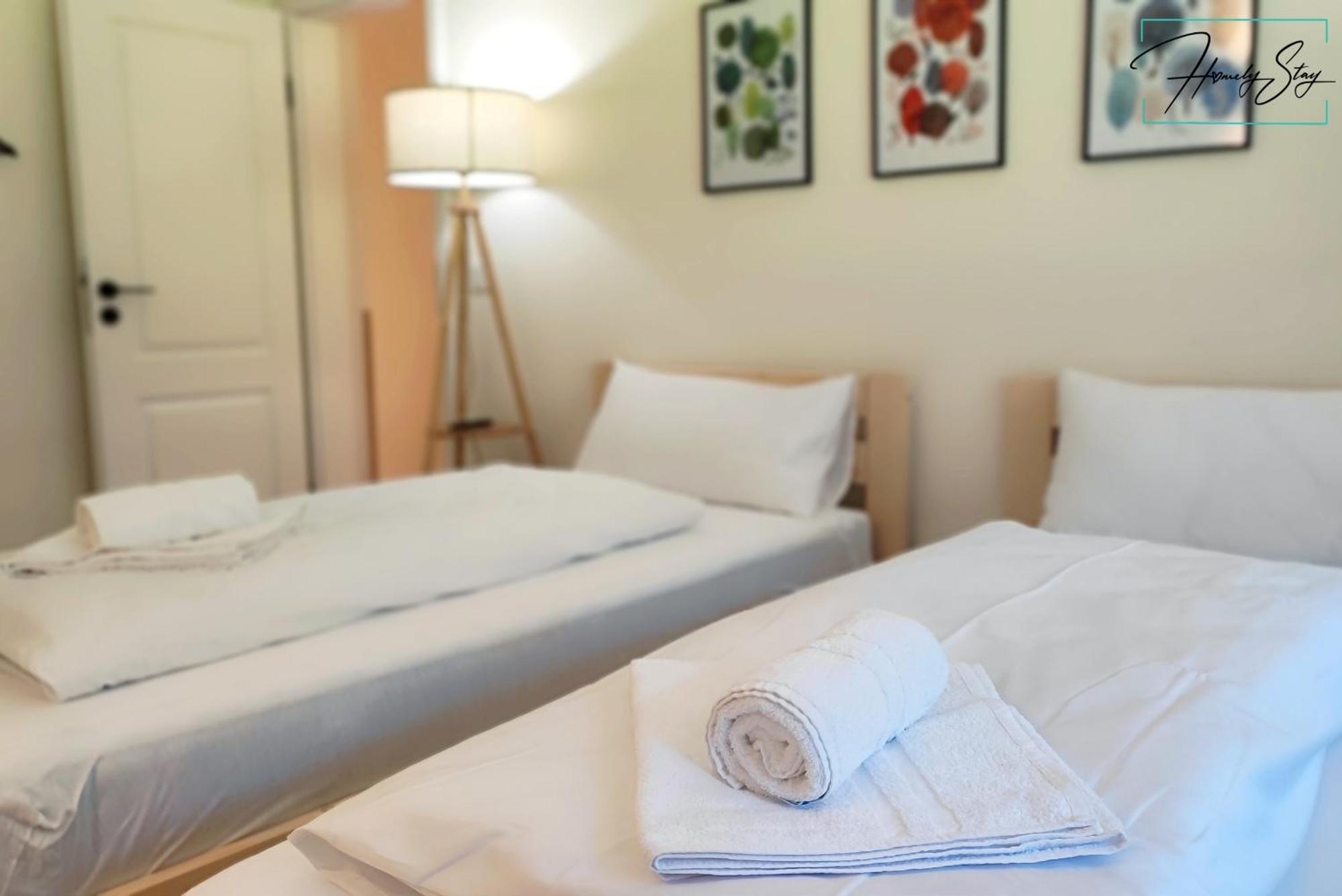 Homely Velosoph Quartier - Familienfreundliches Mit 3 Schlafzimmern, 300m Zur Ski-piste, E-auto Ladestation Holiday home Bayrischzell