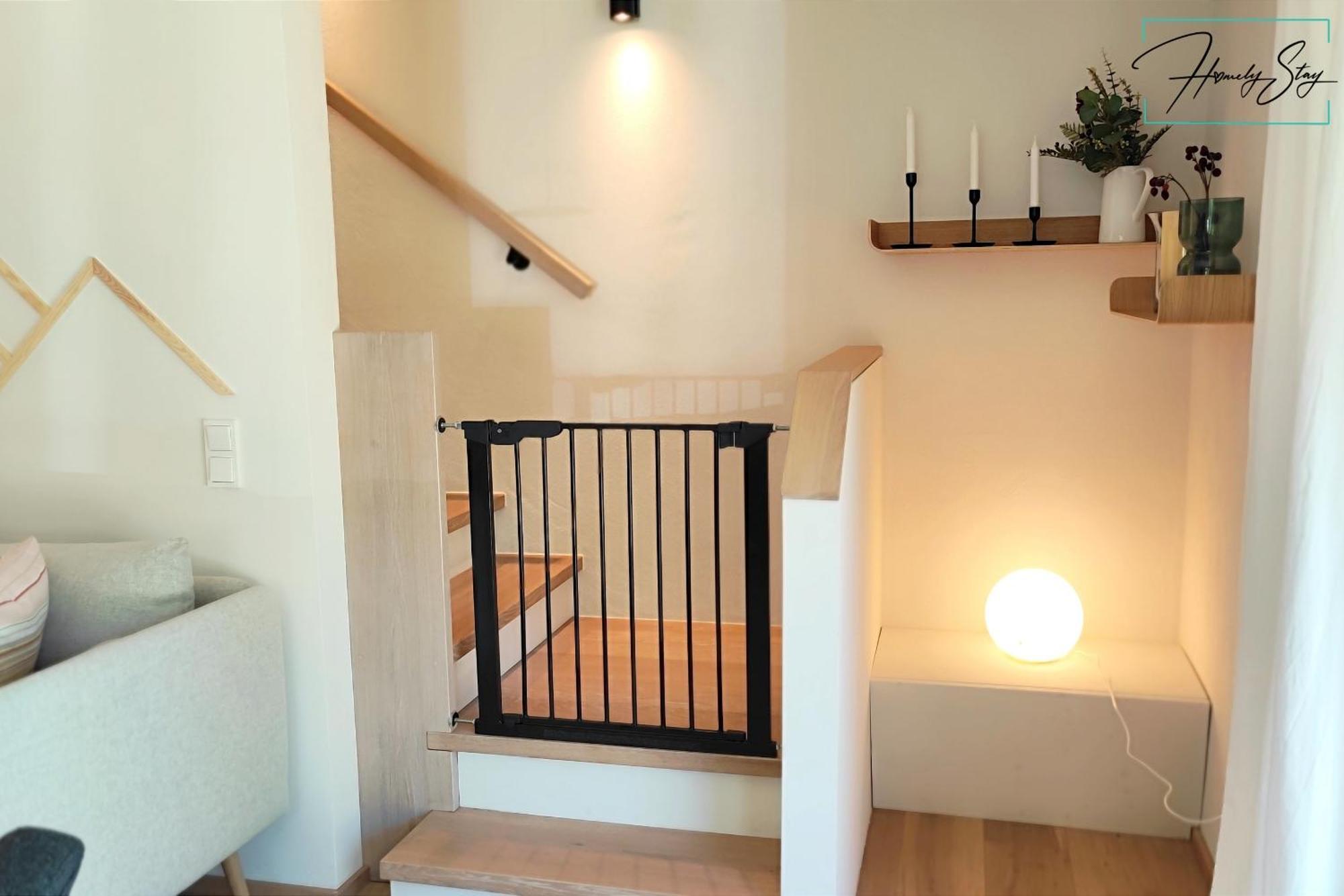 Homely Velosoph Quartier - Familienfreundliches Mit 3 Schlafzimmern, 300m Zur Ski-piste, E-auto Ladestation Holiday home