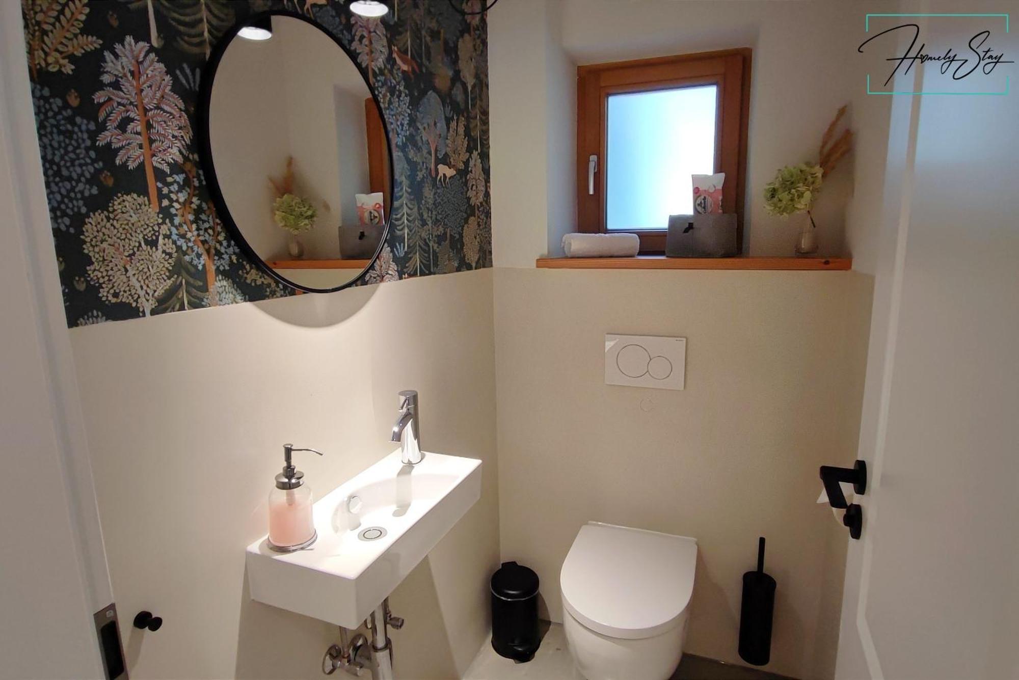 Holiday home Homely Velosoph Quartier - Familienfreundliches Mit 3 Schlafzimmern, 300m Zur Ski-piste, E-auto Ladestation