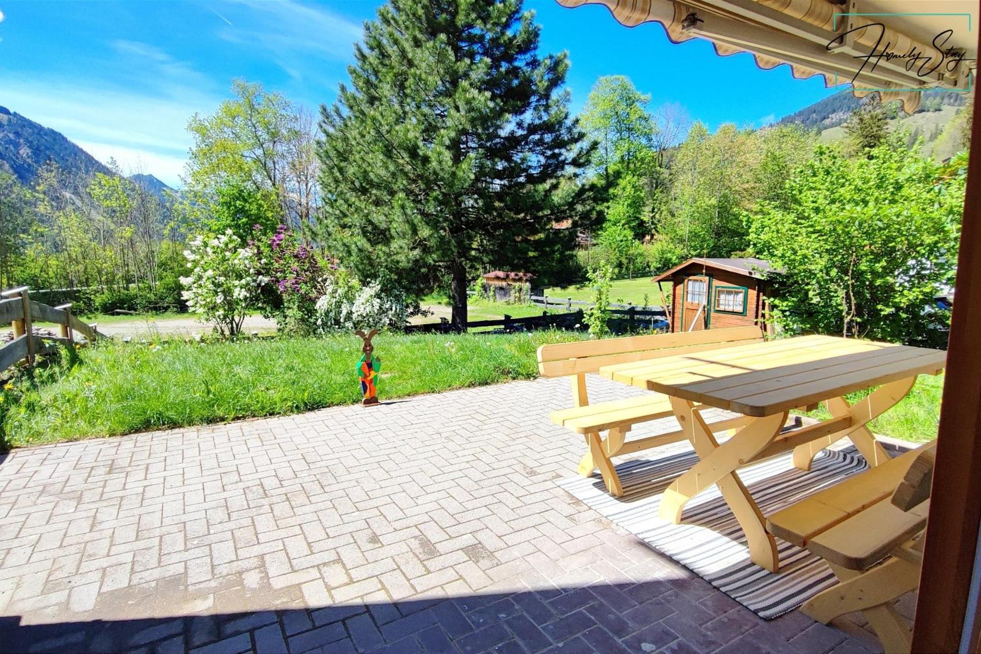 Homely Velosoph Quartier - Familienfreundliches Mit 3 Schlafzimmern, 300m Zur Ski-piste, E-auto Ladestation