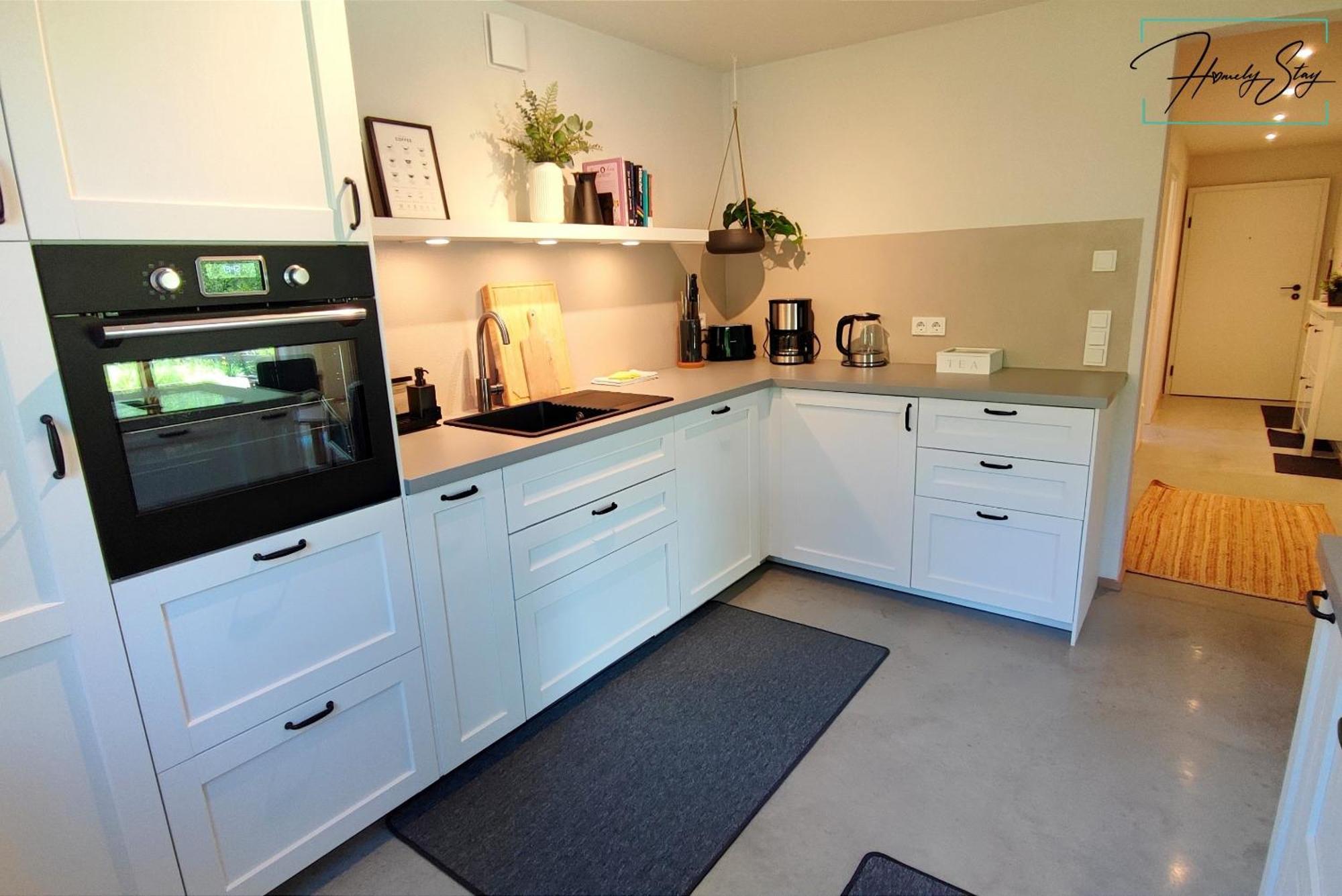 Homely Velosoph Quartier - Familienfreundliches Mit 3 Schlafzimmern, 300m Zur Ski-piste, E-auto Ladestation Ferienhaus *
